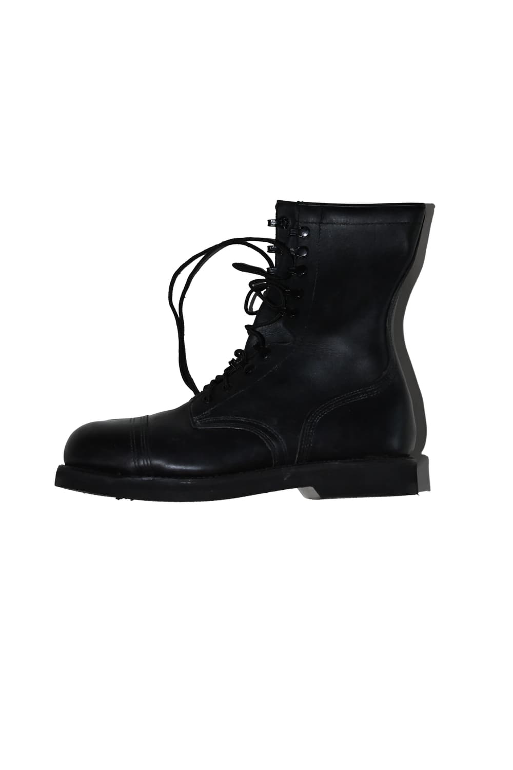Addison Men's Military Combat Boot 상품이미지3