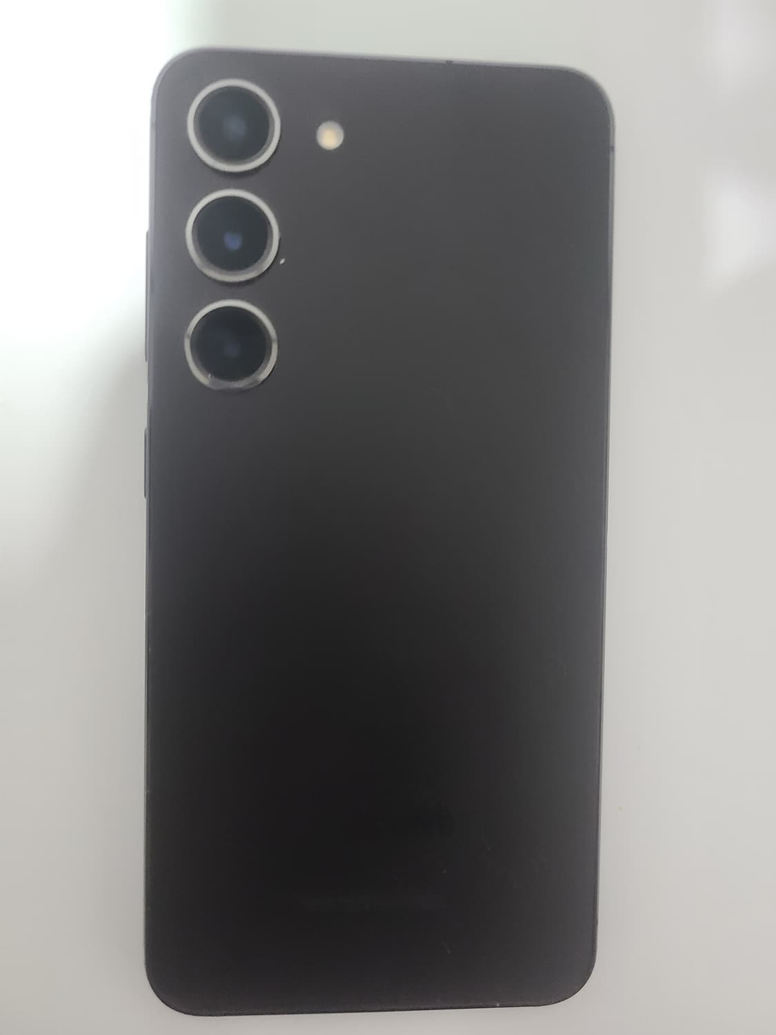 갤럭시 s23 256 팝니다 상품이미지2