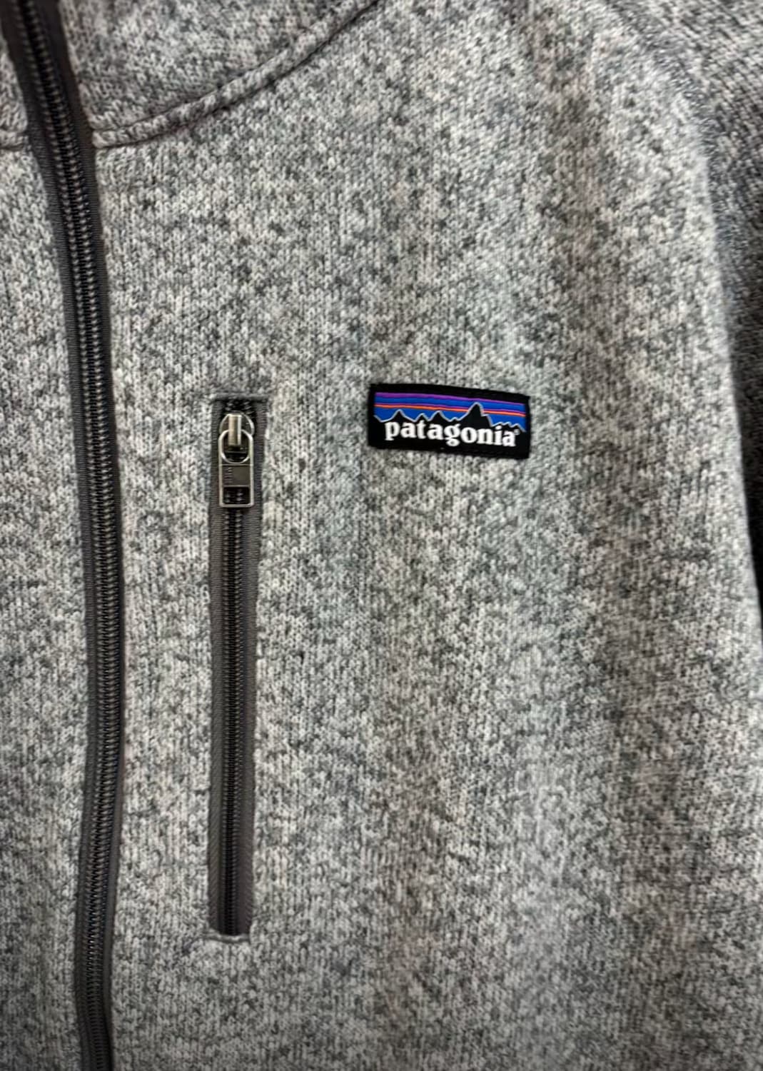 보온 컴포트 코트 M 상품이미지3