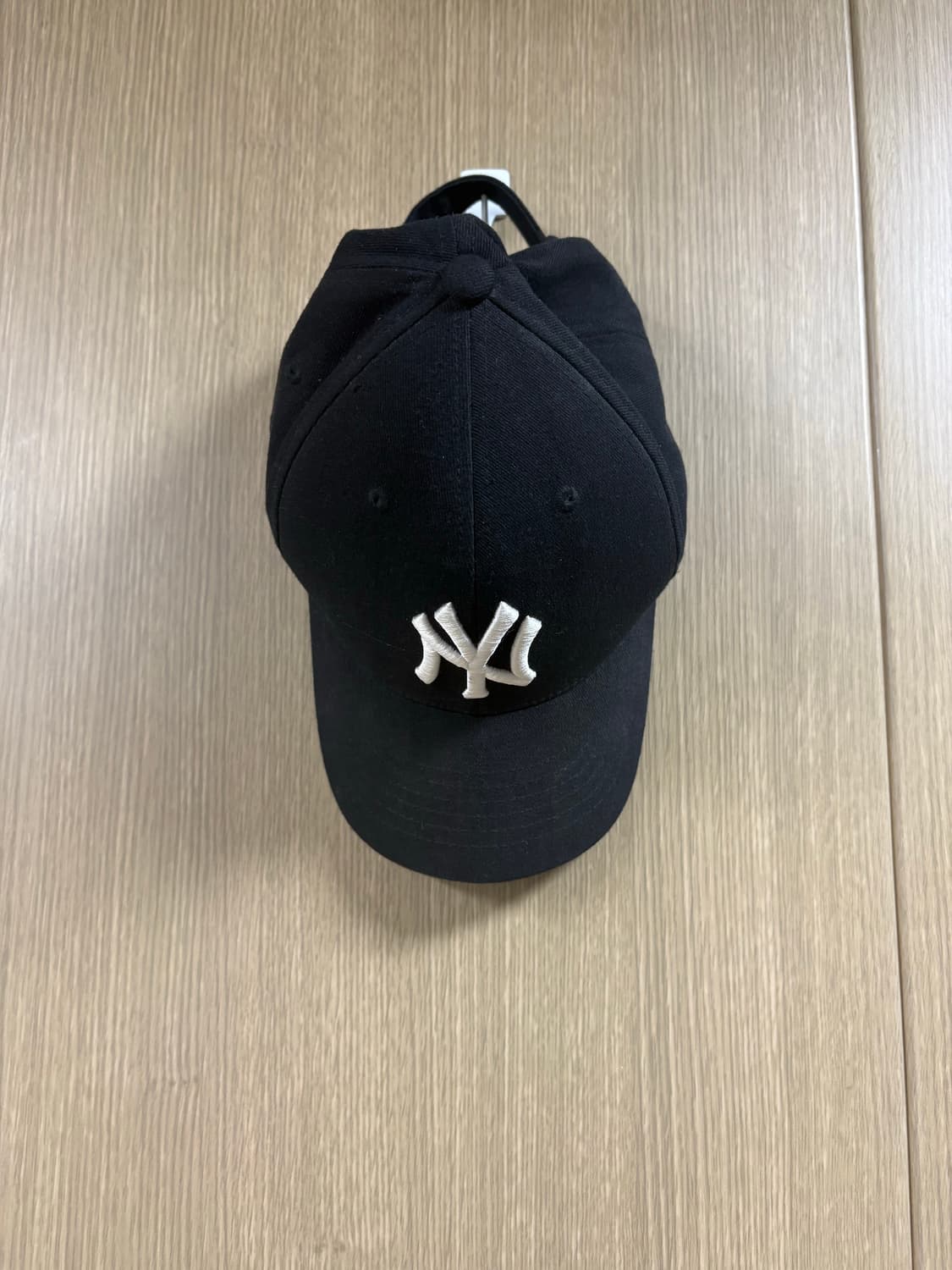 mlb cap 상품이미지1