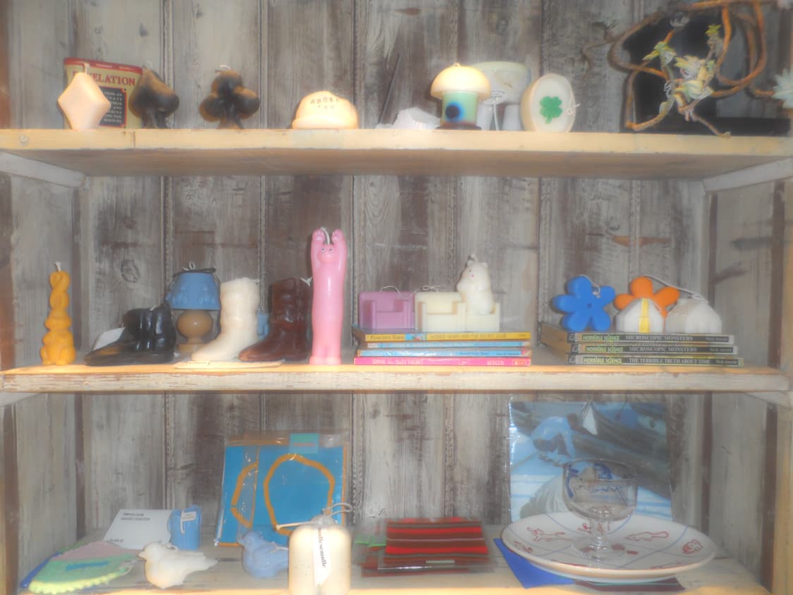 삼성 미러팝 mv800 작례O 블랙 빈티지 디카 상품이미지9