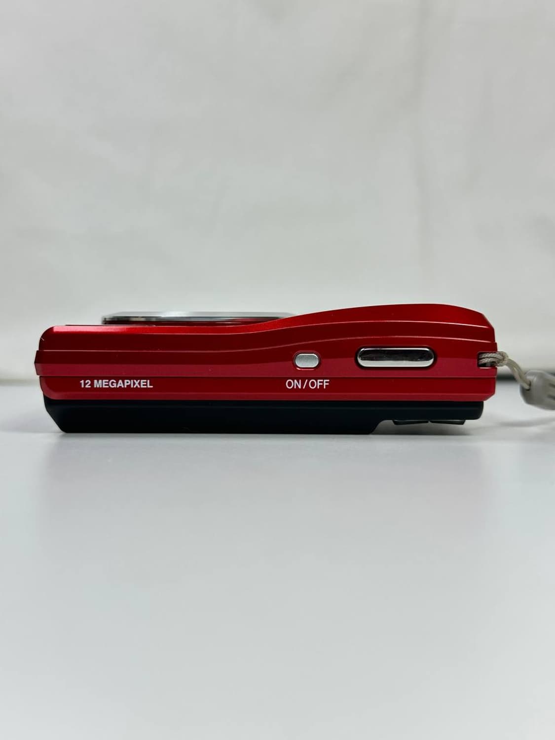 올림푸스 olympus fe-46 / x-42 빈티지디카 카메라 똑딱이 상품이미지4