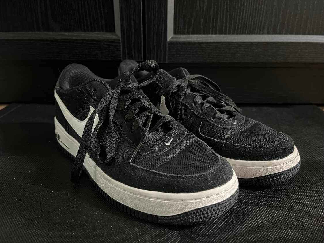 nike 운동화 240 상품이미지1