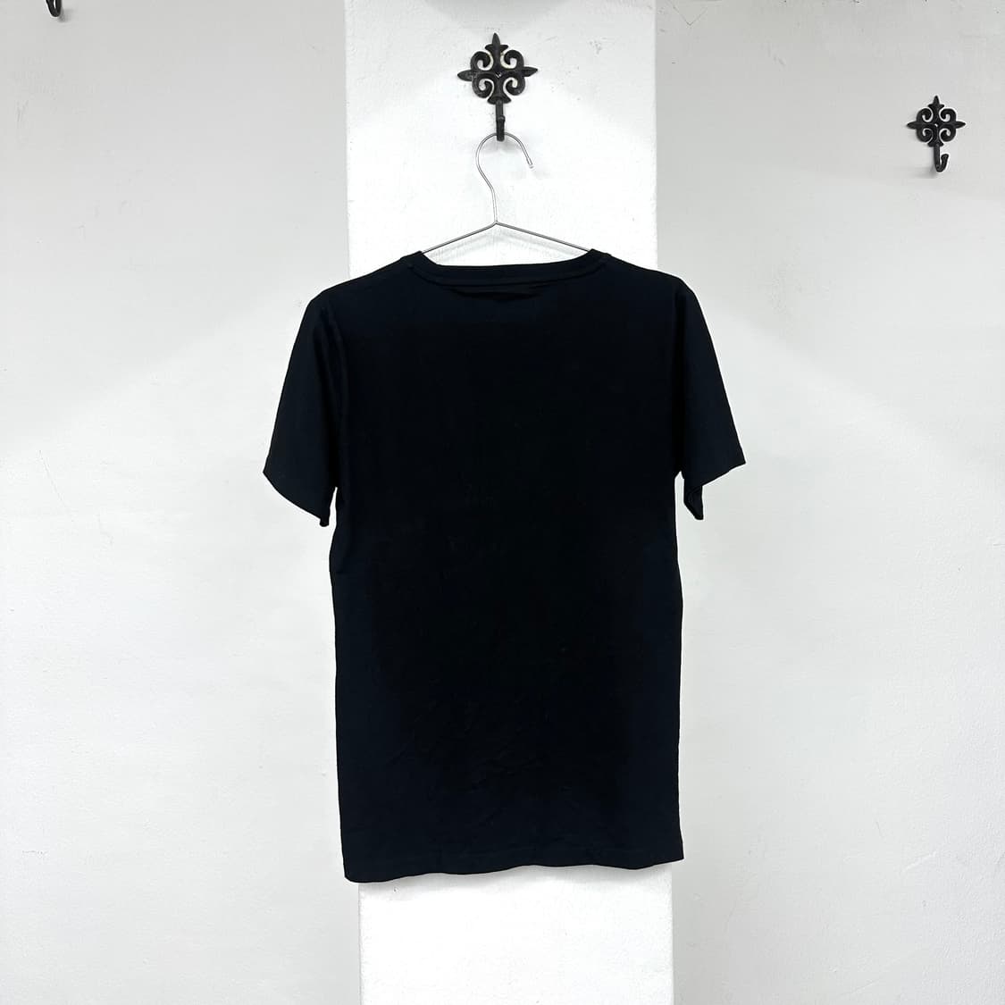 Gostar de Fuga formal short sleeve 상품이미지5