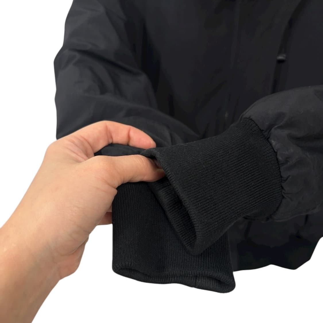 파라점퍼스 고비 다운패딩 상품이미지7