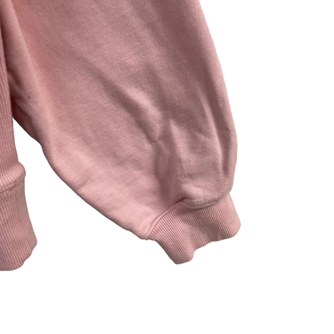 Mardi Mercredi Dog Sweatshirt 상품이미지4