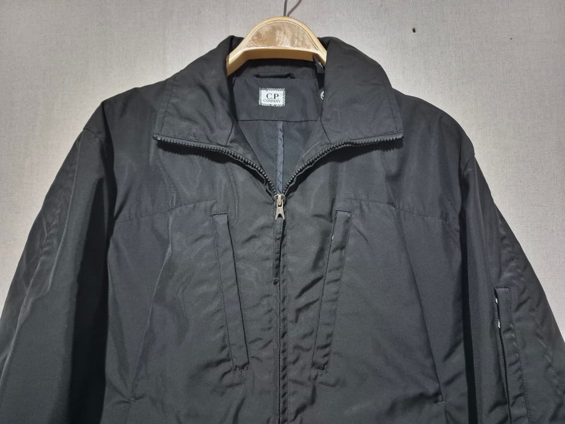 씨피컴퍼니 (100) 상품이미지3