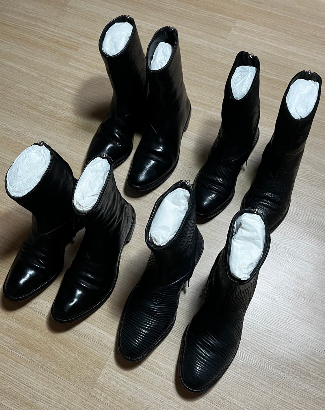 SOON 상품이미지1