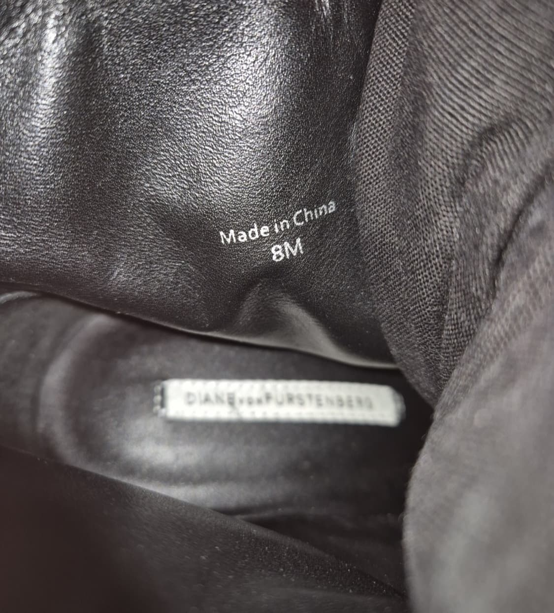 다이앤 본 퍼스텐버그 상품이미지7