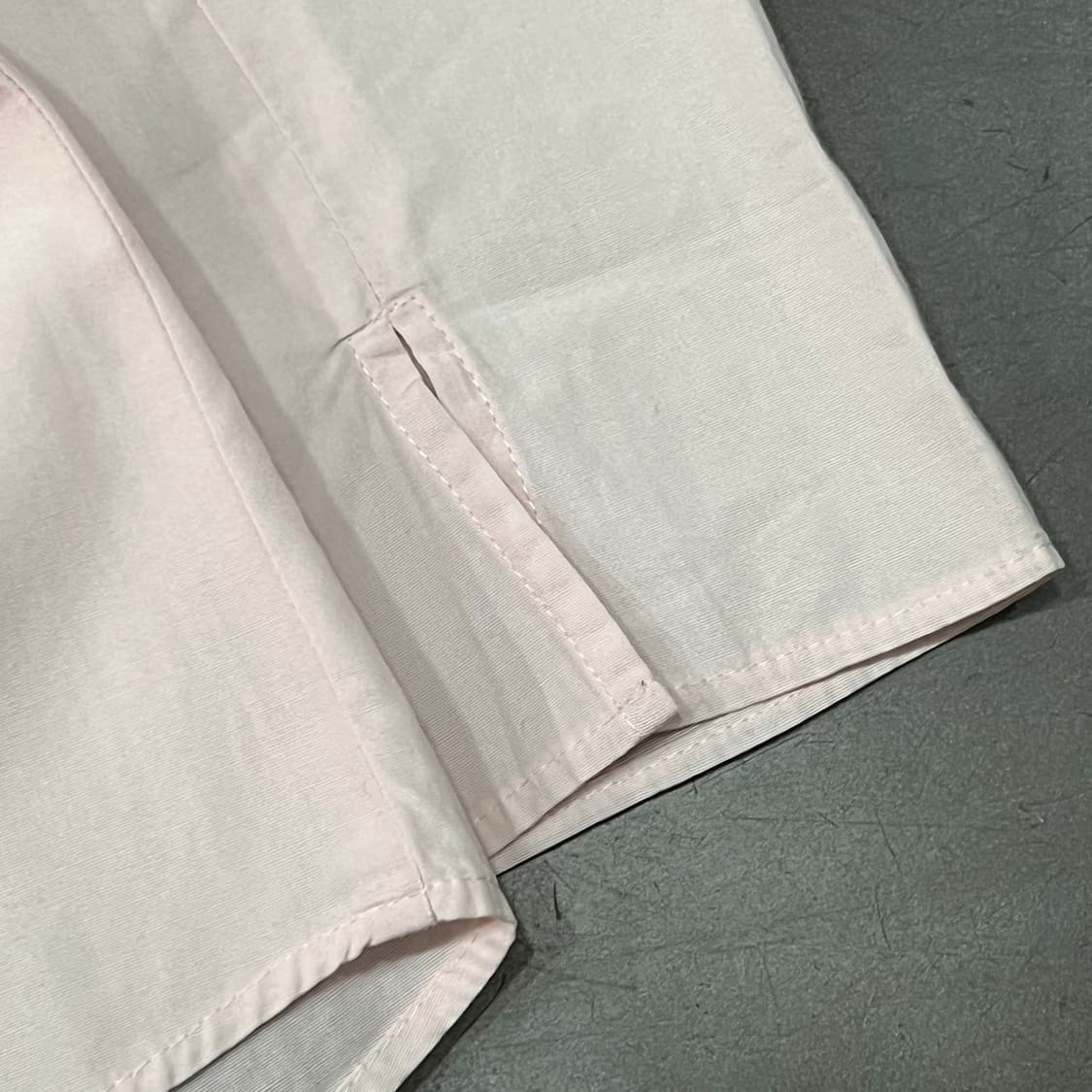  버버리 블루라벨 긱시크 셔츠 y14935 상품이미지6