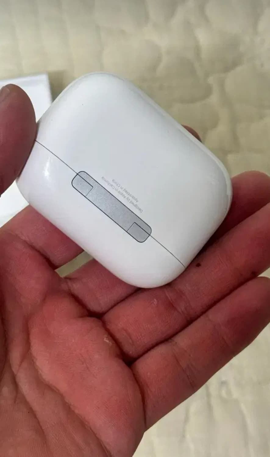 에어팟 프로3 상품이미지3