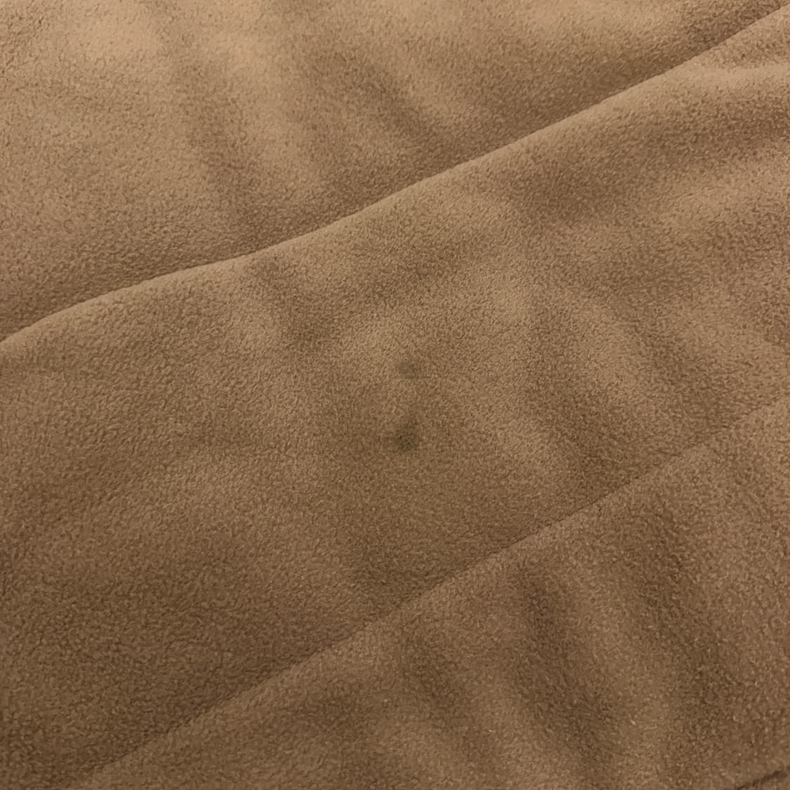 폴로스포츠 90s 베이지 성조기 플리스 자켓 상품이미지8