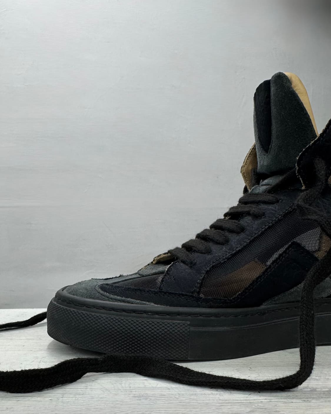 mm6 maison margiela 상품이미지3