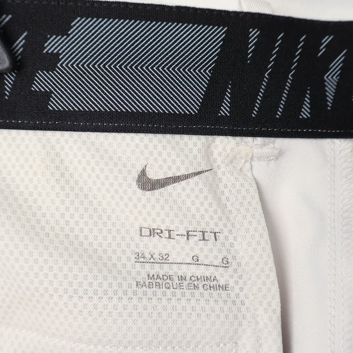 33/나이키골프 플렉스 코어 팬츠 상품이미지6