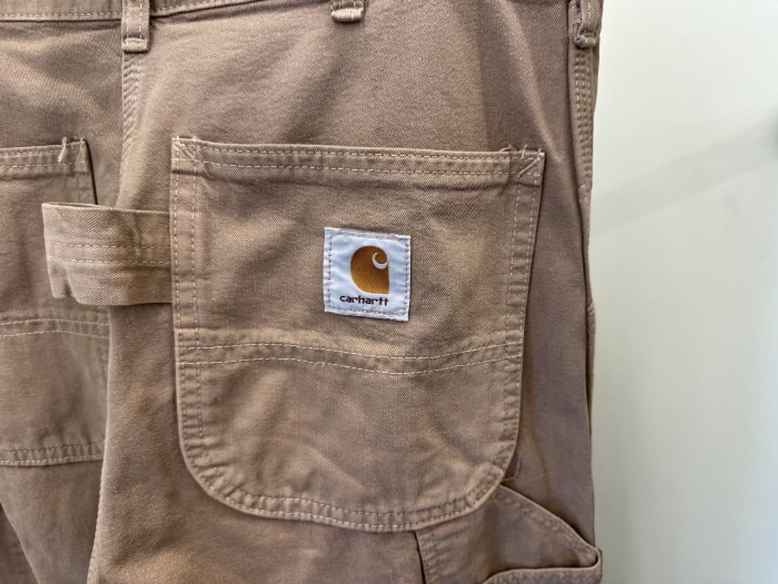 CARHARTT (32) 상품이미지8