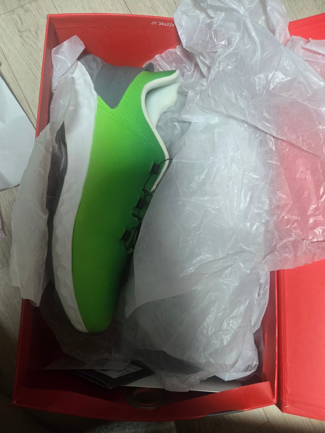 지포어 265-270 상품이미지2