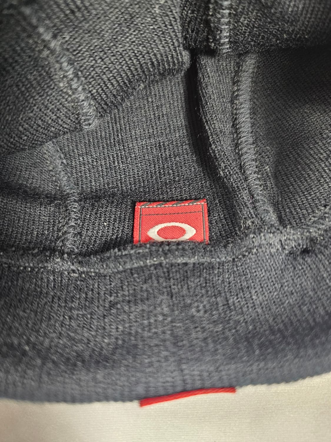 오클리와치캡비니 상품이미지3