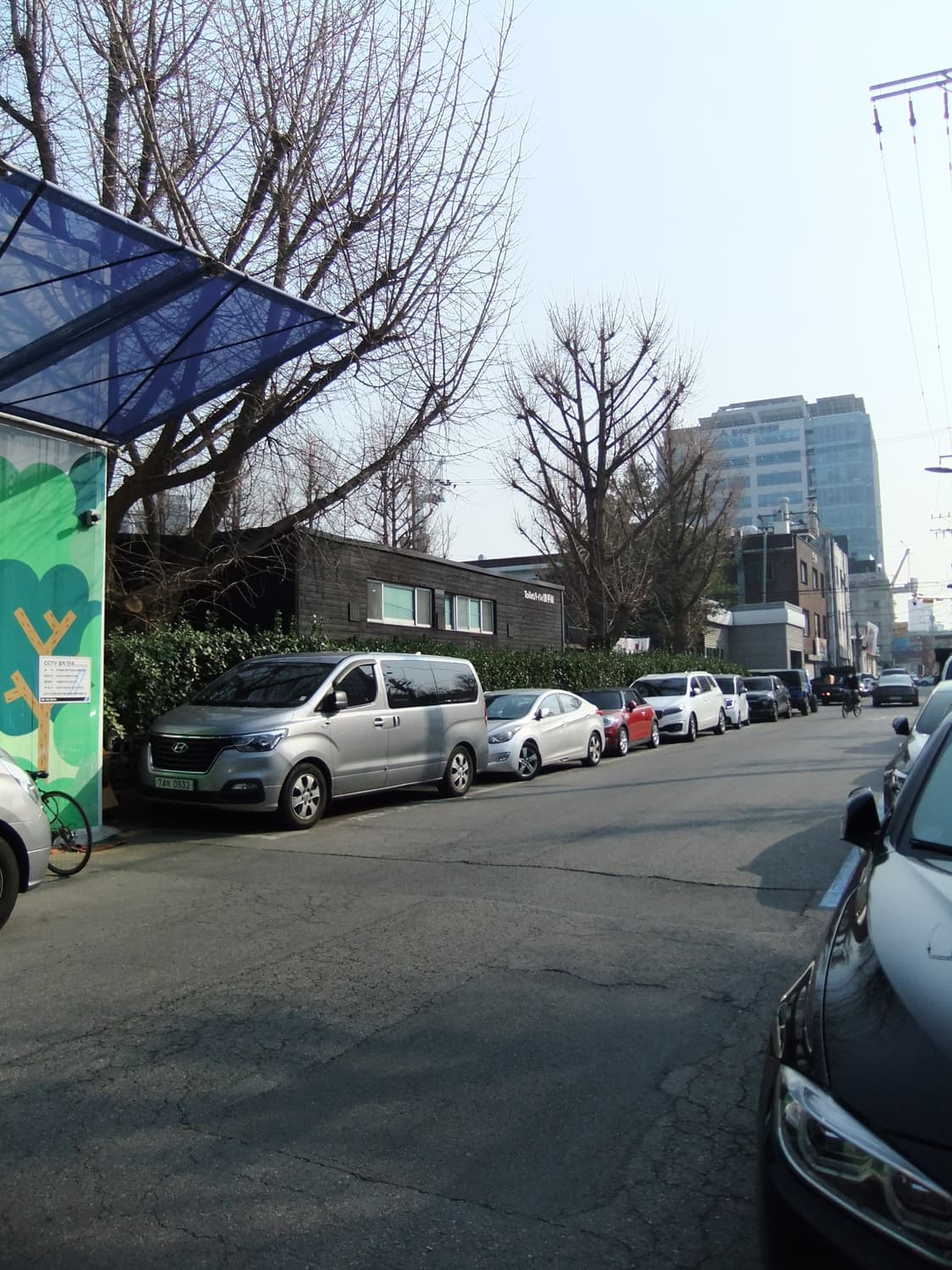 후지필름 파인픽스 f80exr 작례 o 상품이미지9