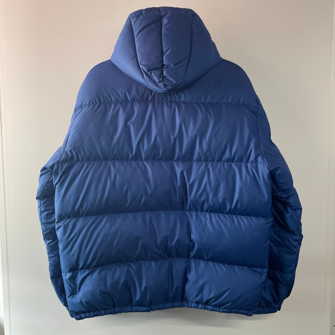 90s 폴로 랄프로렌 푸퍼패딩 상품이미지8