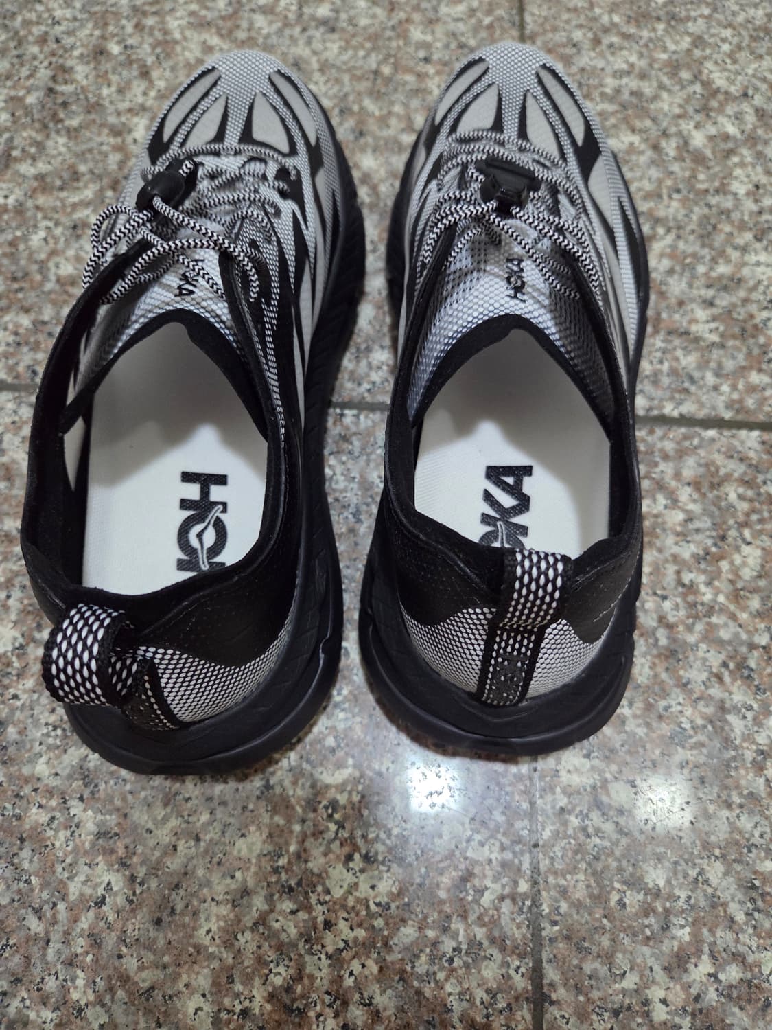 호카 마파테 스피드4 270 상품이미지2