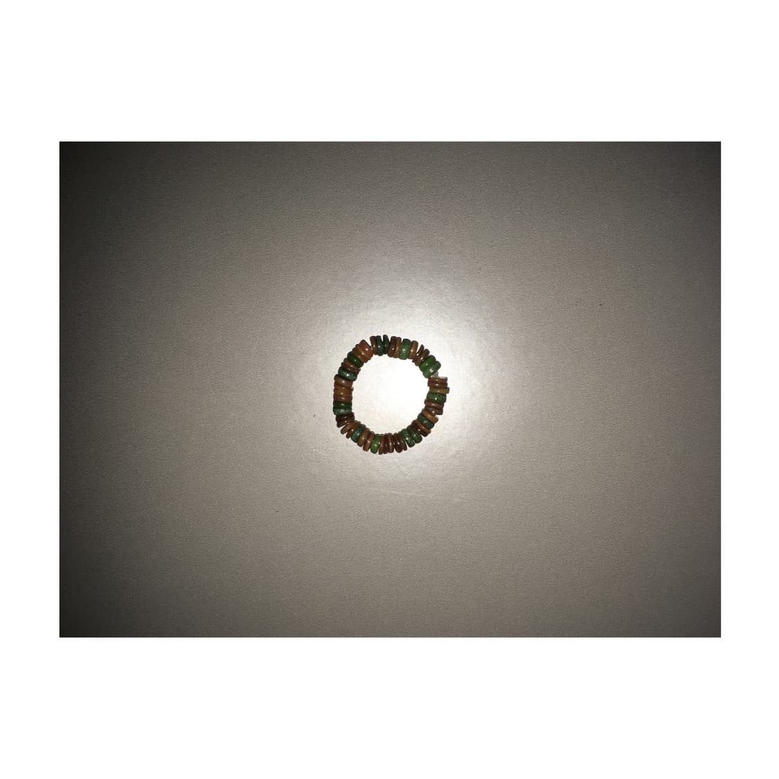 [악] 두쫀쿠st 키링 반지 상품이미지7