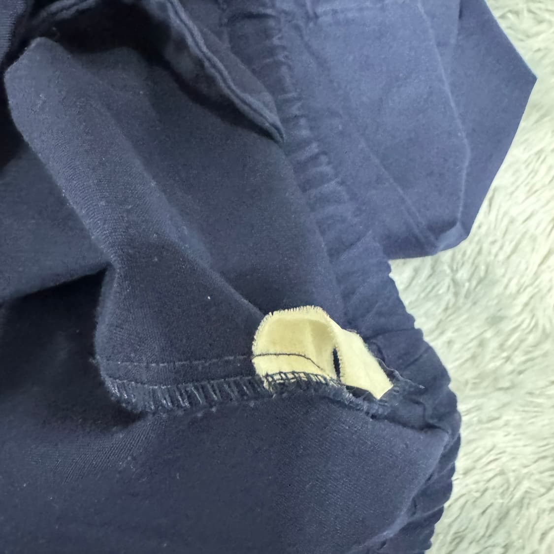 폴로랄프로렌 치노자켓 105사이즈 상품이미지3