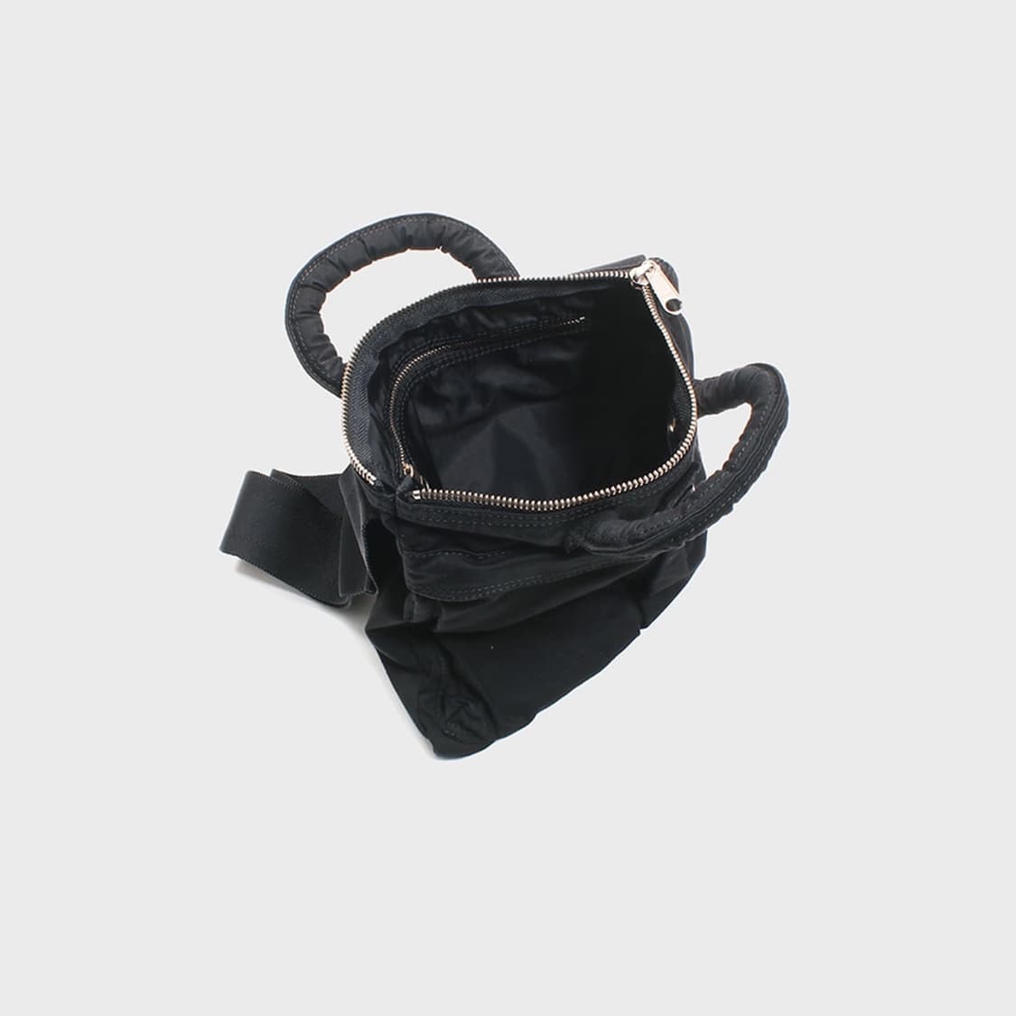 PORTER x DIGAWEL 상품이미지4