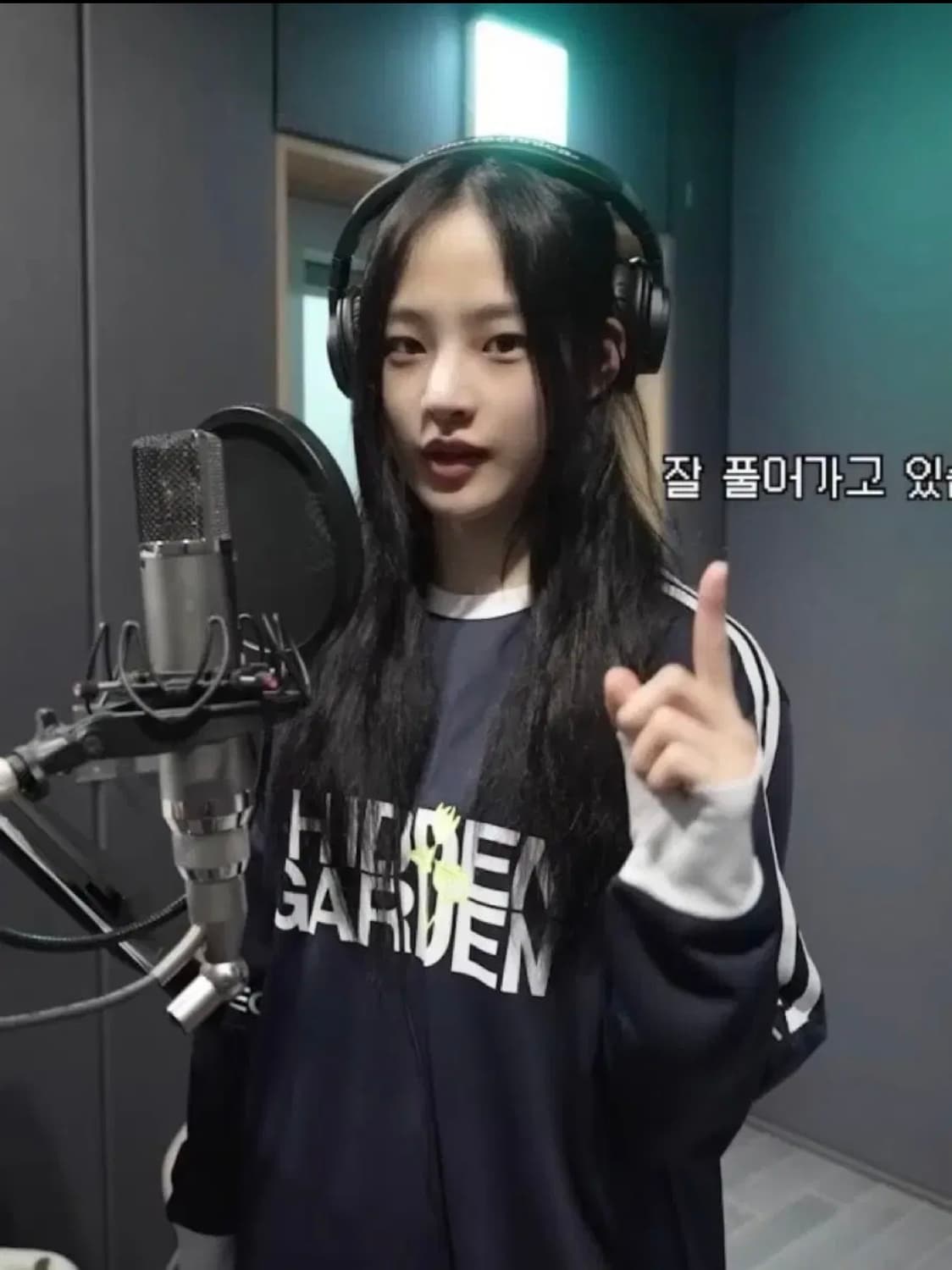 스페이드클럽서울 풋볼 티셔츠 상품이미지2