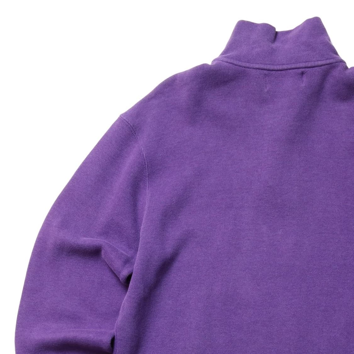 폴로 랄프로렌 Polo by Ralph Lauren Sweatshrit 상품이미지6