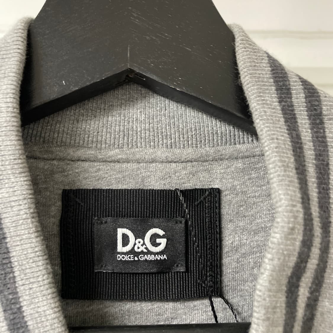 돌체앤가바나 바시티 자켓 50 상품이미지7