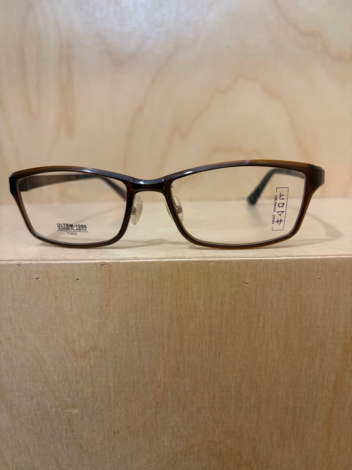 HIROMASA F3002 상품이미지2