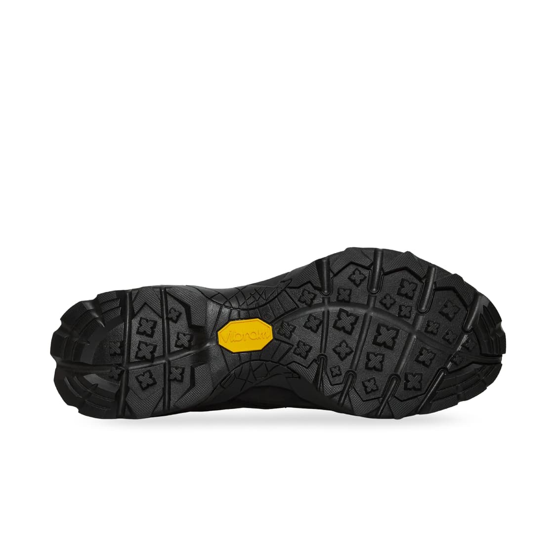 Roa Hiking 로아 Rozes 로제스 상품이미지6