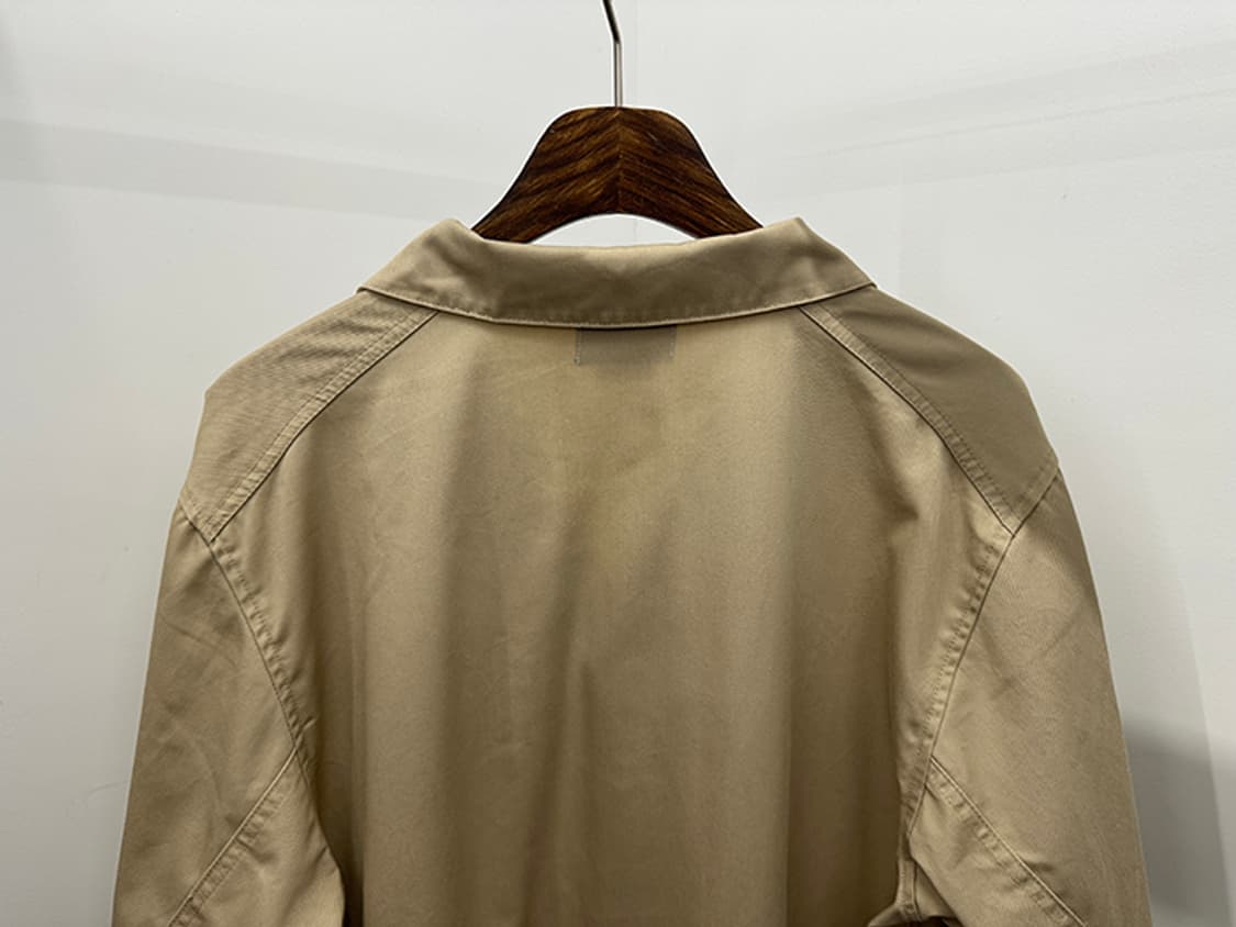 COFFE & CIGARETTES (L) 상품이미지5