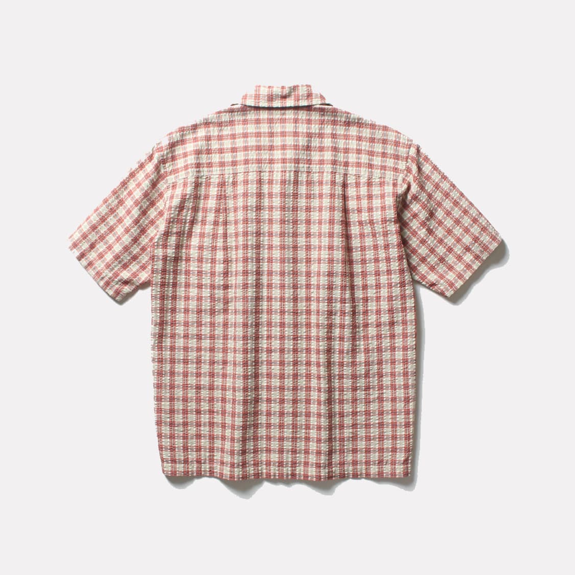 엘엘빈 오픈카라셔츠_2800 상품이미지7