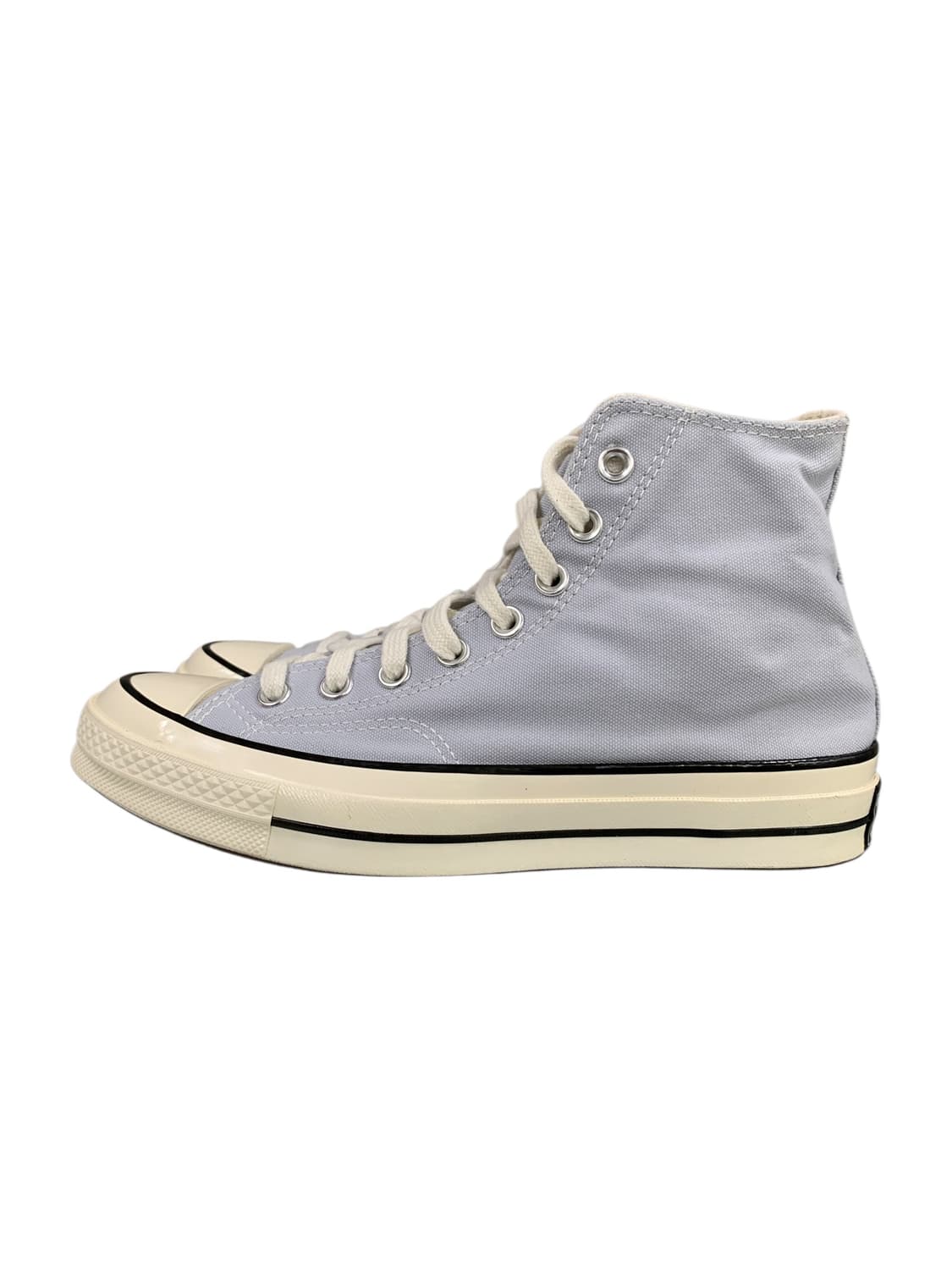 컨버스 척 70 하이 고스티드 250 상품이미지1