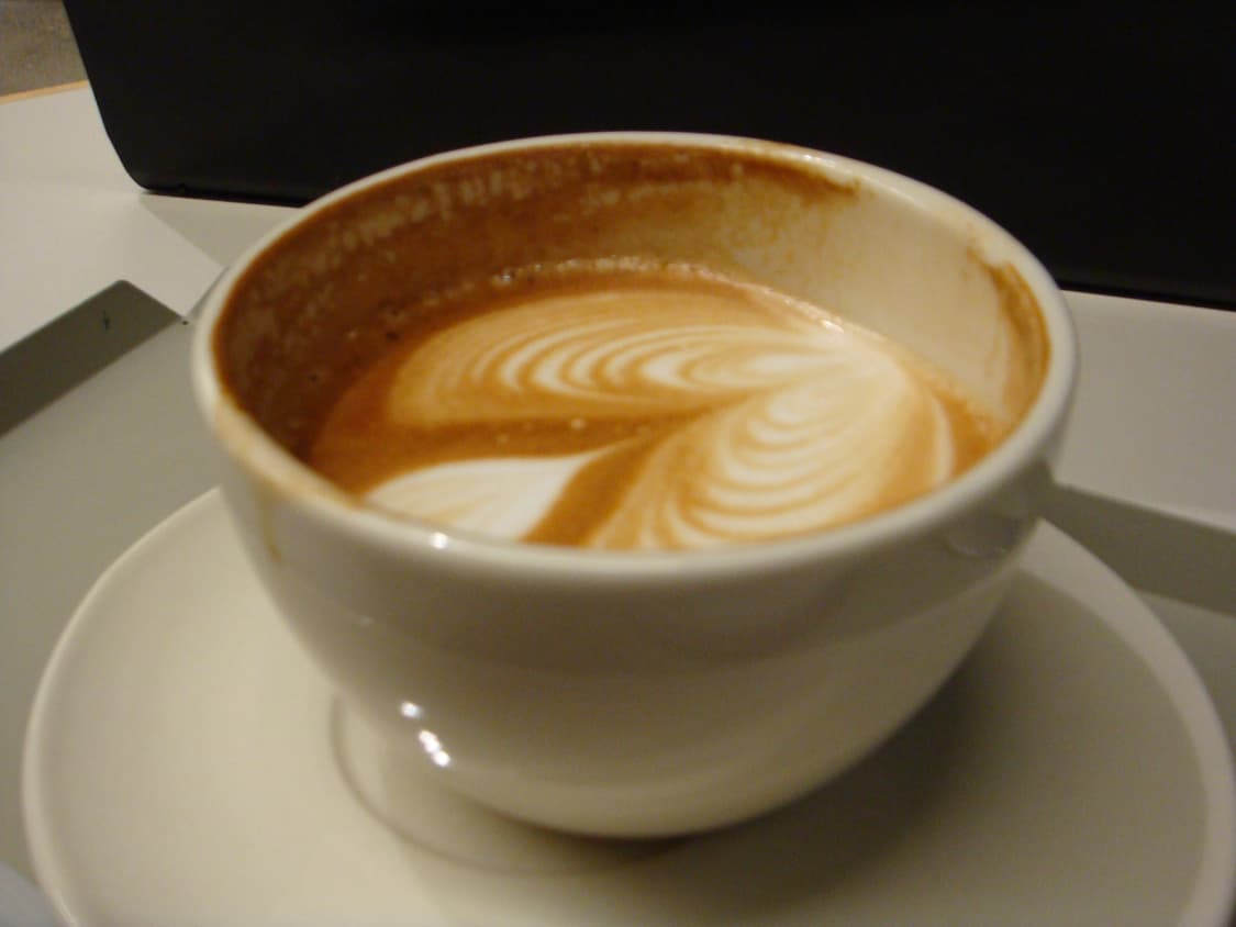 Sony DSC-T70 상품이미지4