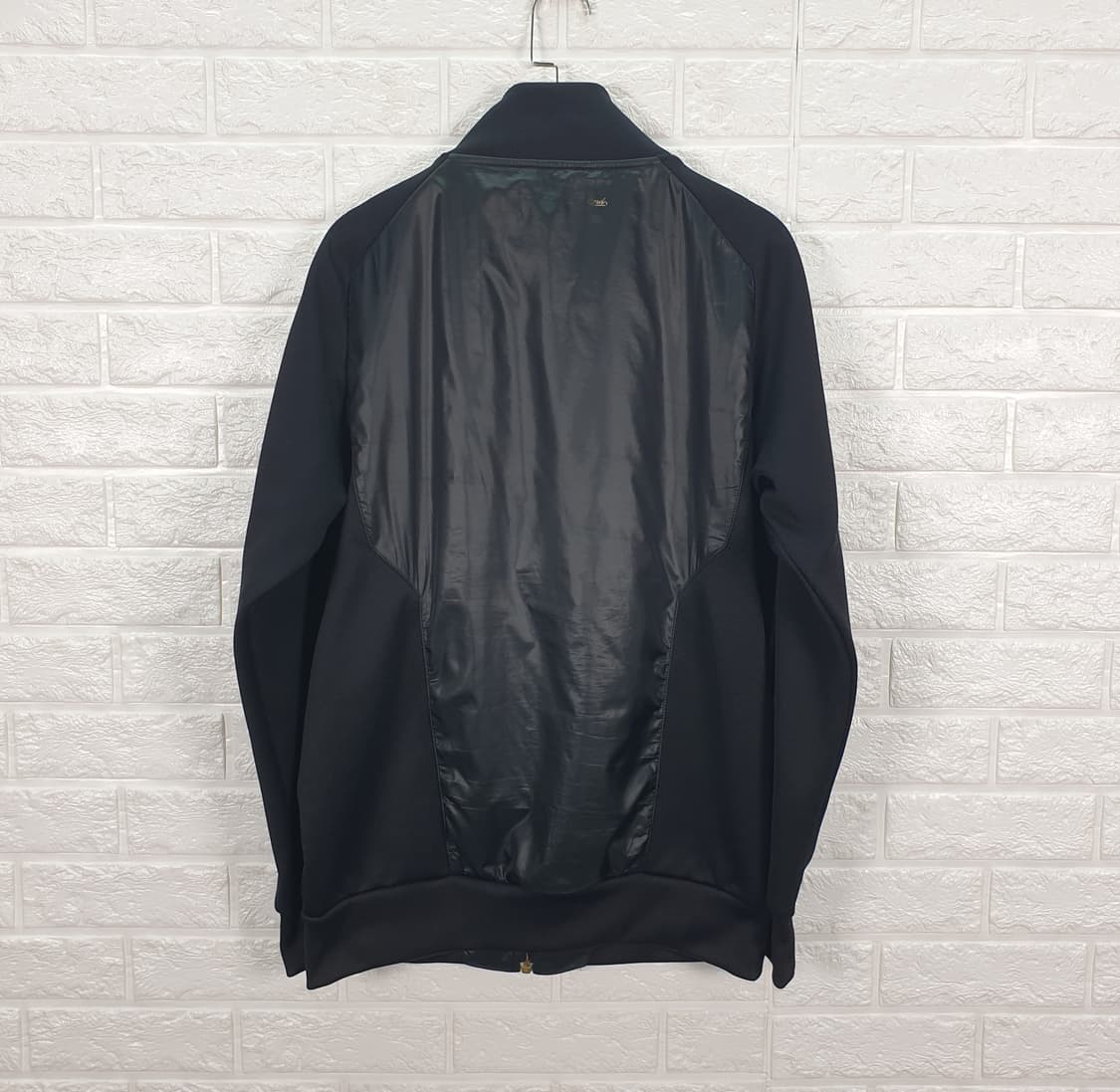 [100]아디다스 독일 국대 트랙탑 져지 상품이미지2