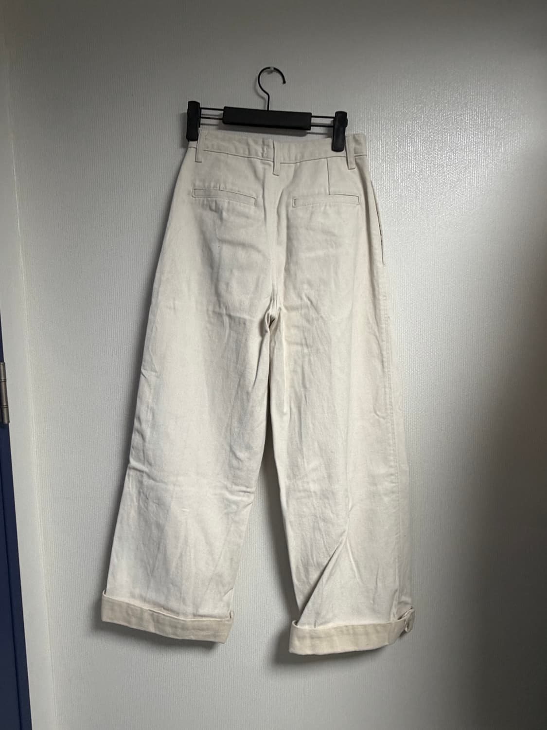 LE 팬츠 상품이미지3