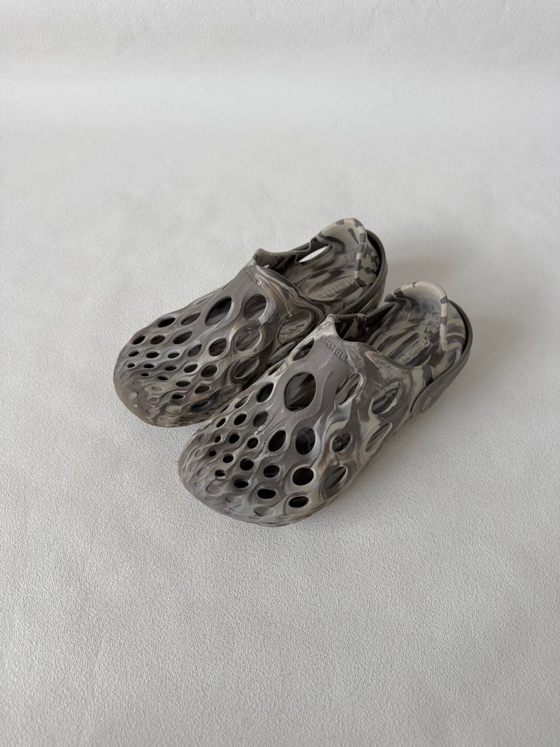 [A9]머렐(MERRELL) 아쿠아 슈즈 상품이미지3