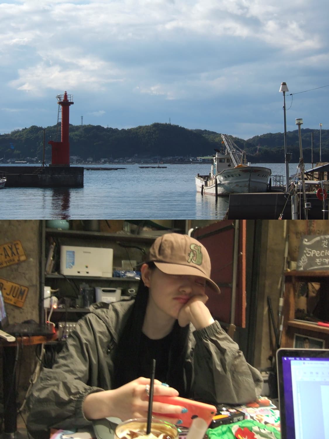 🎐 후지필름 파인픽스 F10 🎐 빈티지 디카 상품이미지6