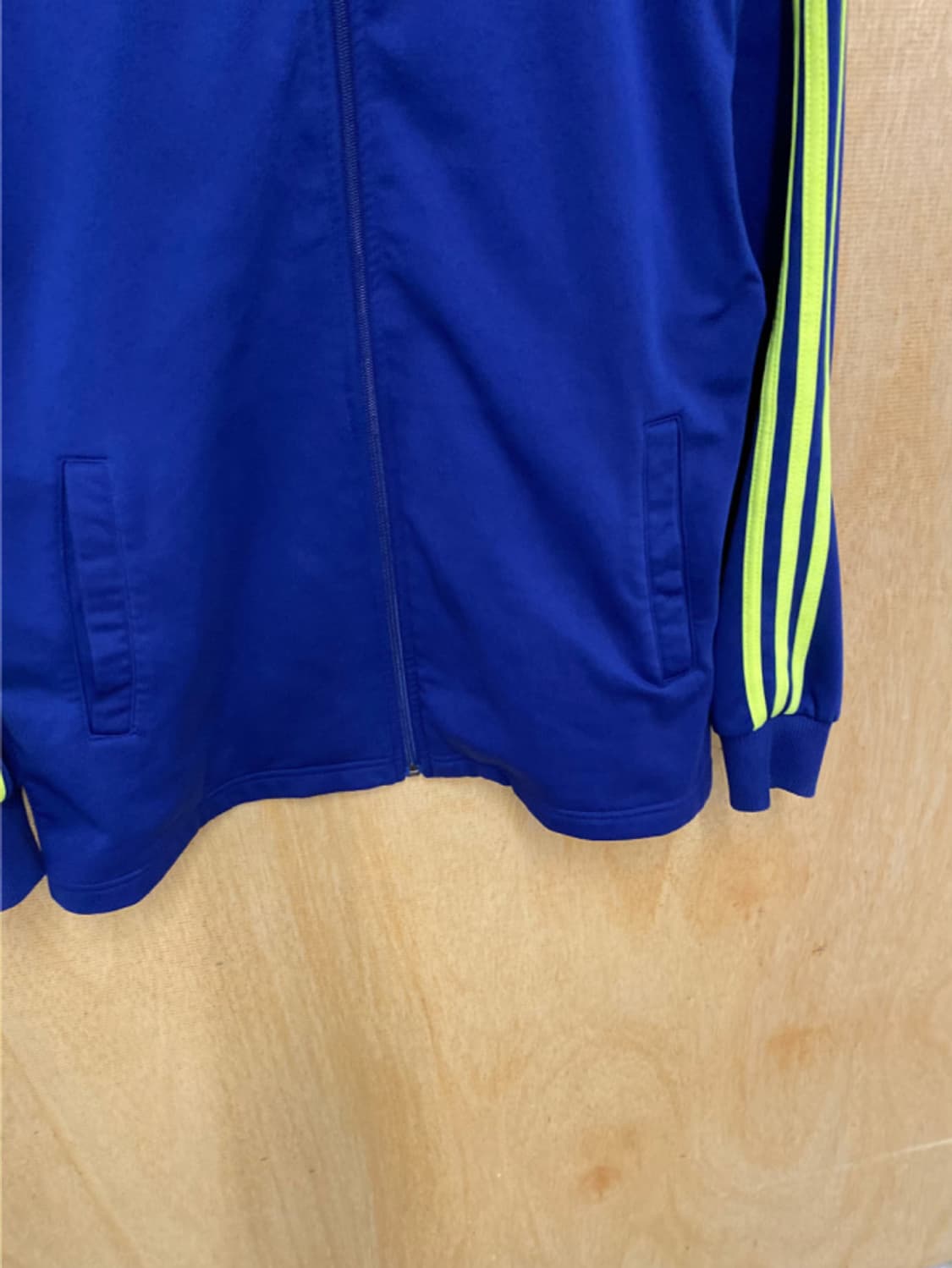 ADIDAS jersey 아디다스 져지 상품이미지6