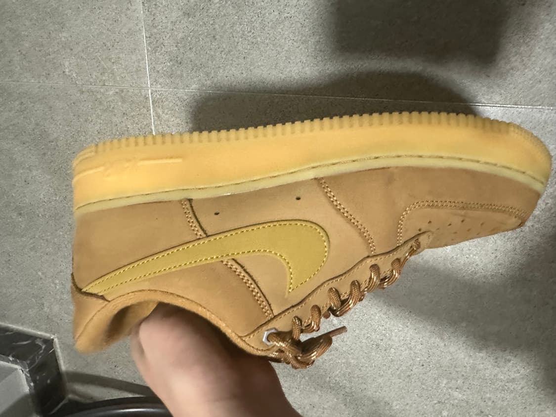 된장포스 280 상품이미지5