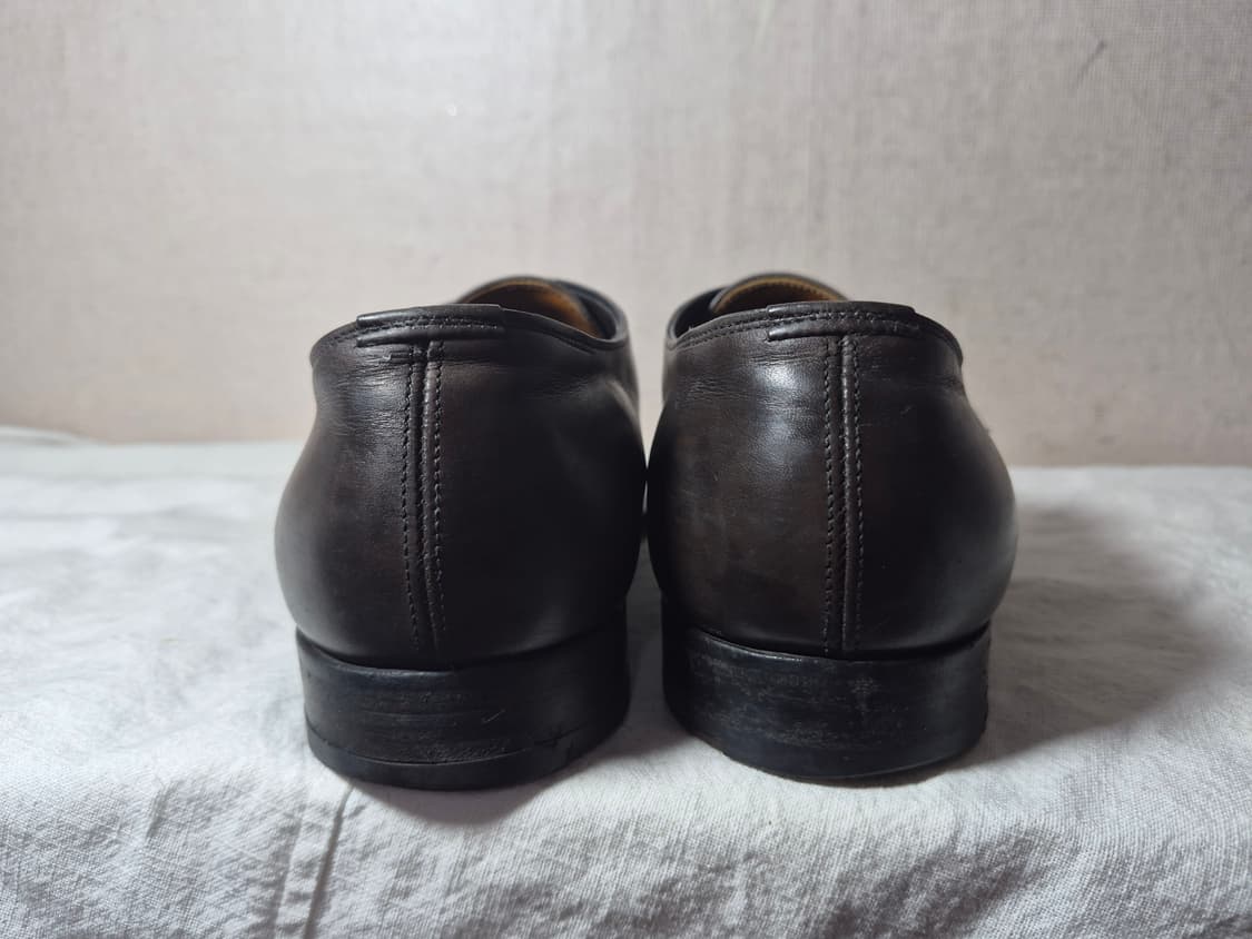 에드워드그린 8 1/2 (265) 상품이미지5