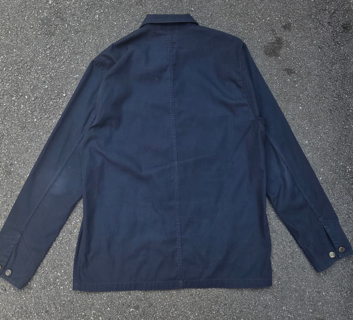 칼하트 미시건 자켓 [xl] 상품이미지6