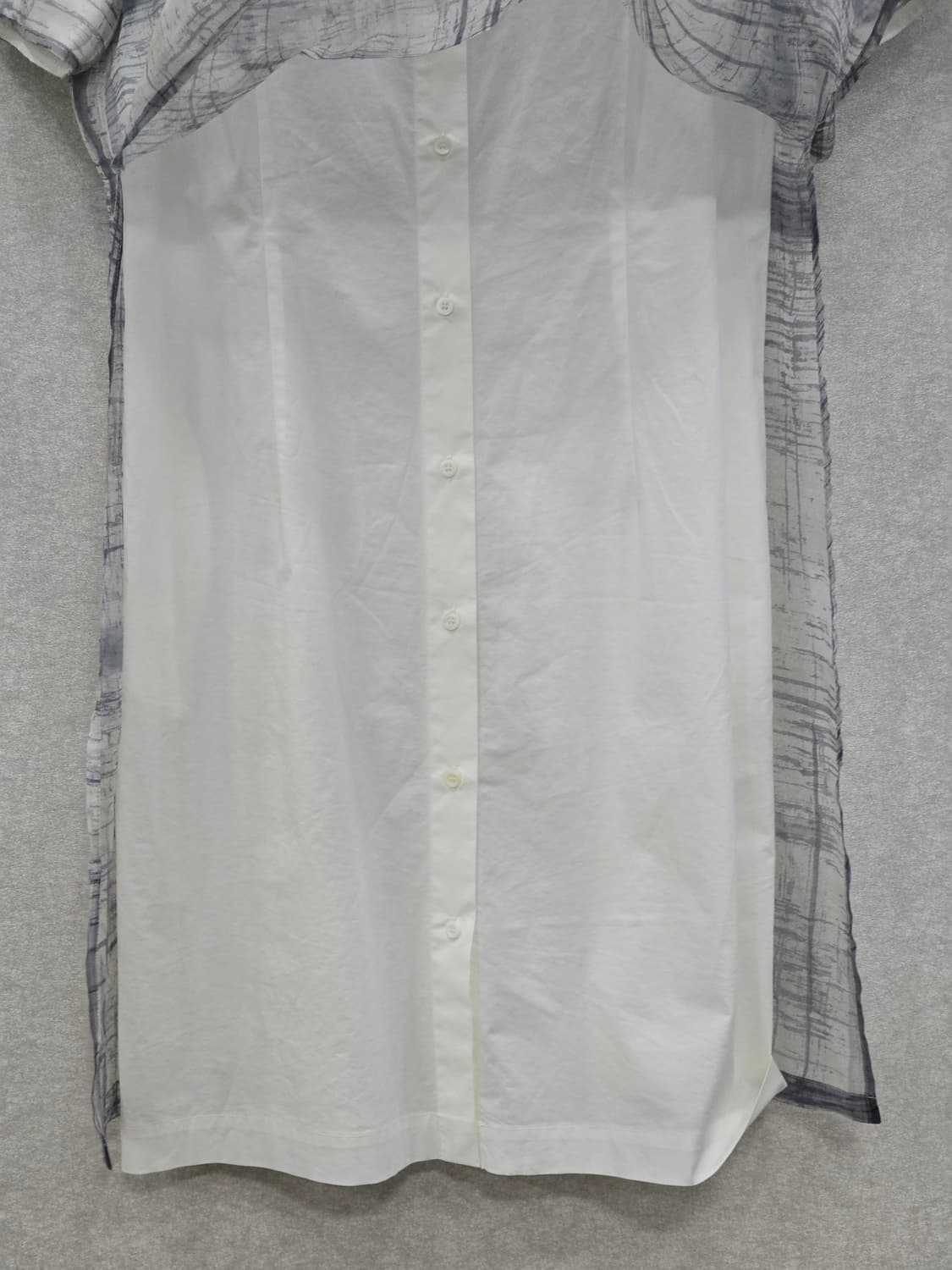 PESERICO / 페세리코 원피스 MADE IN ITALY 상품이미지6