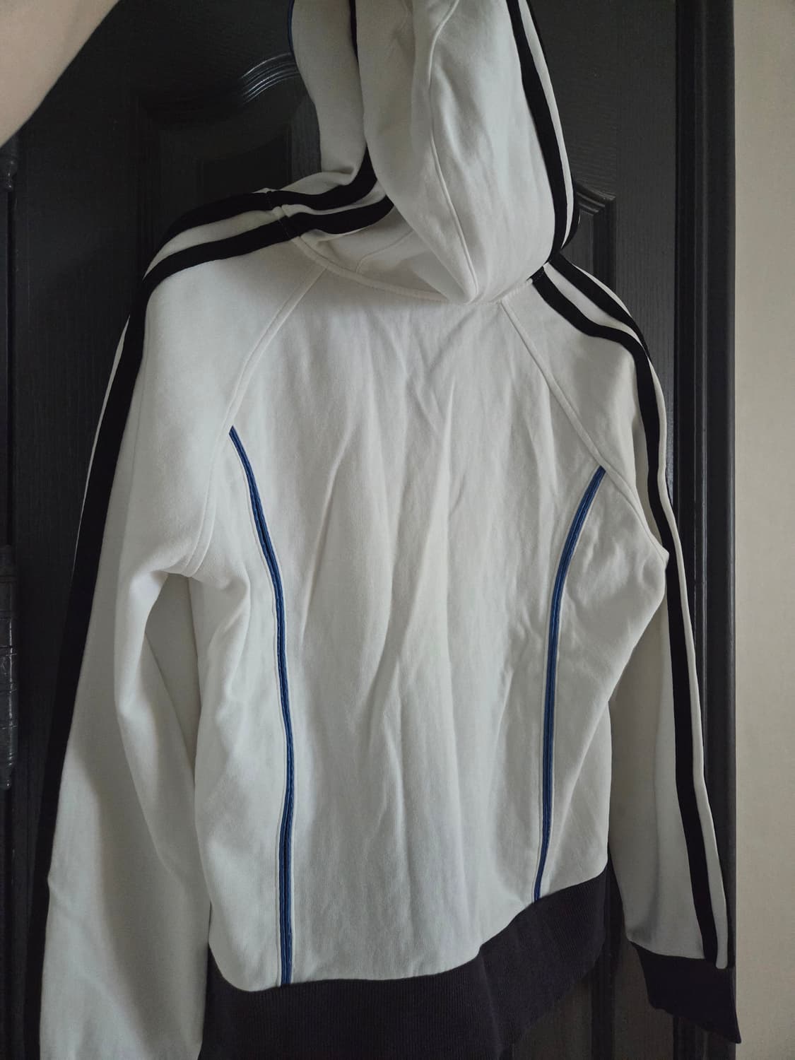 본더치 셋업 95 상품이미지2