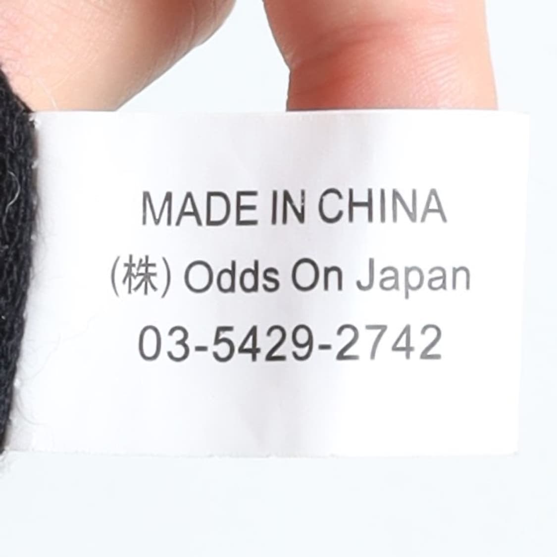 오즈 온 Ozz On Pattern Frill Dress   상품이미지9