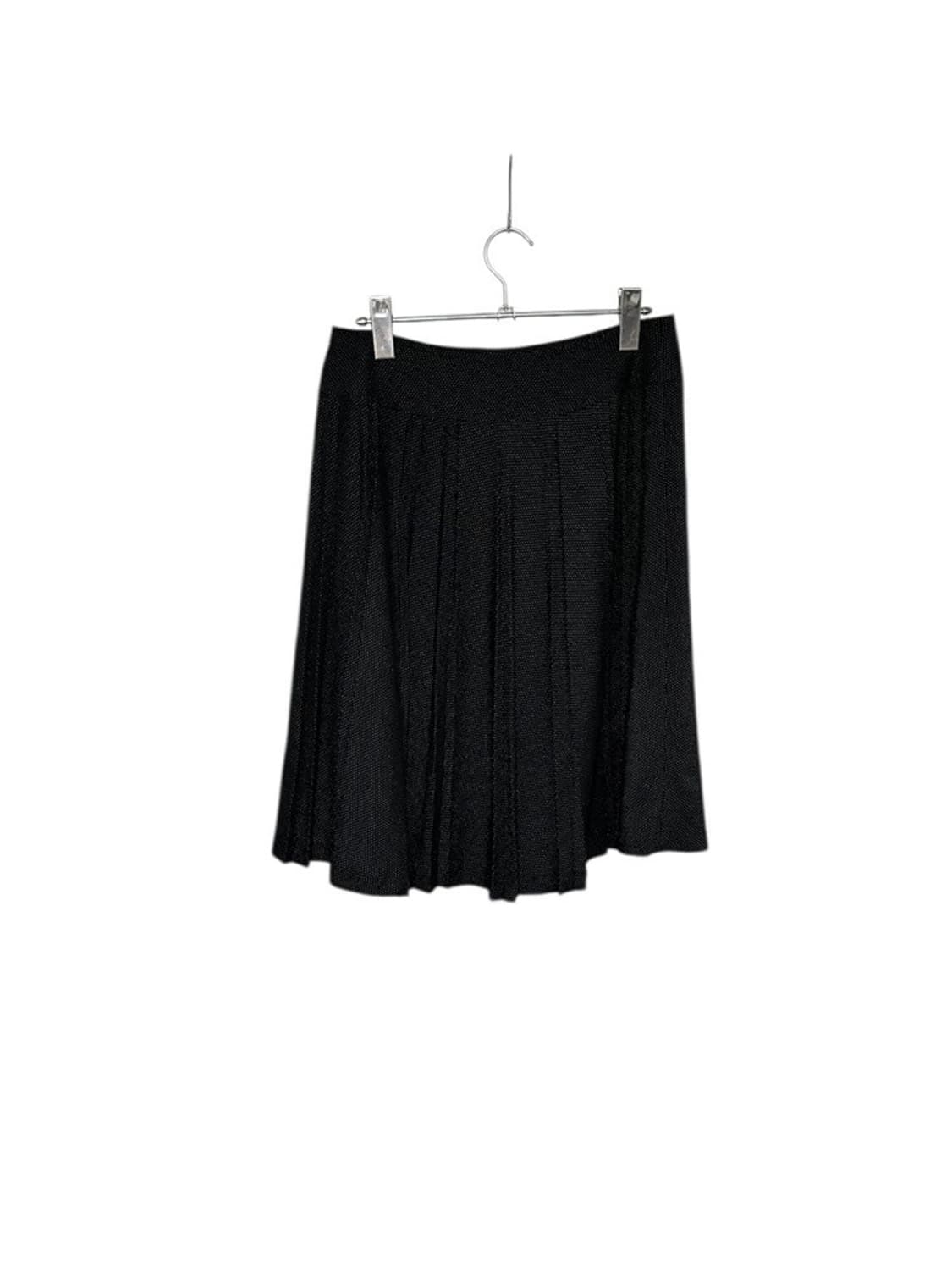 vtg skirt 상품이미지5