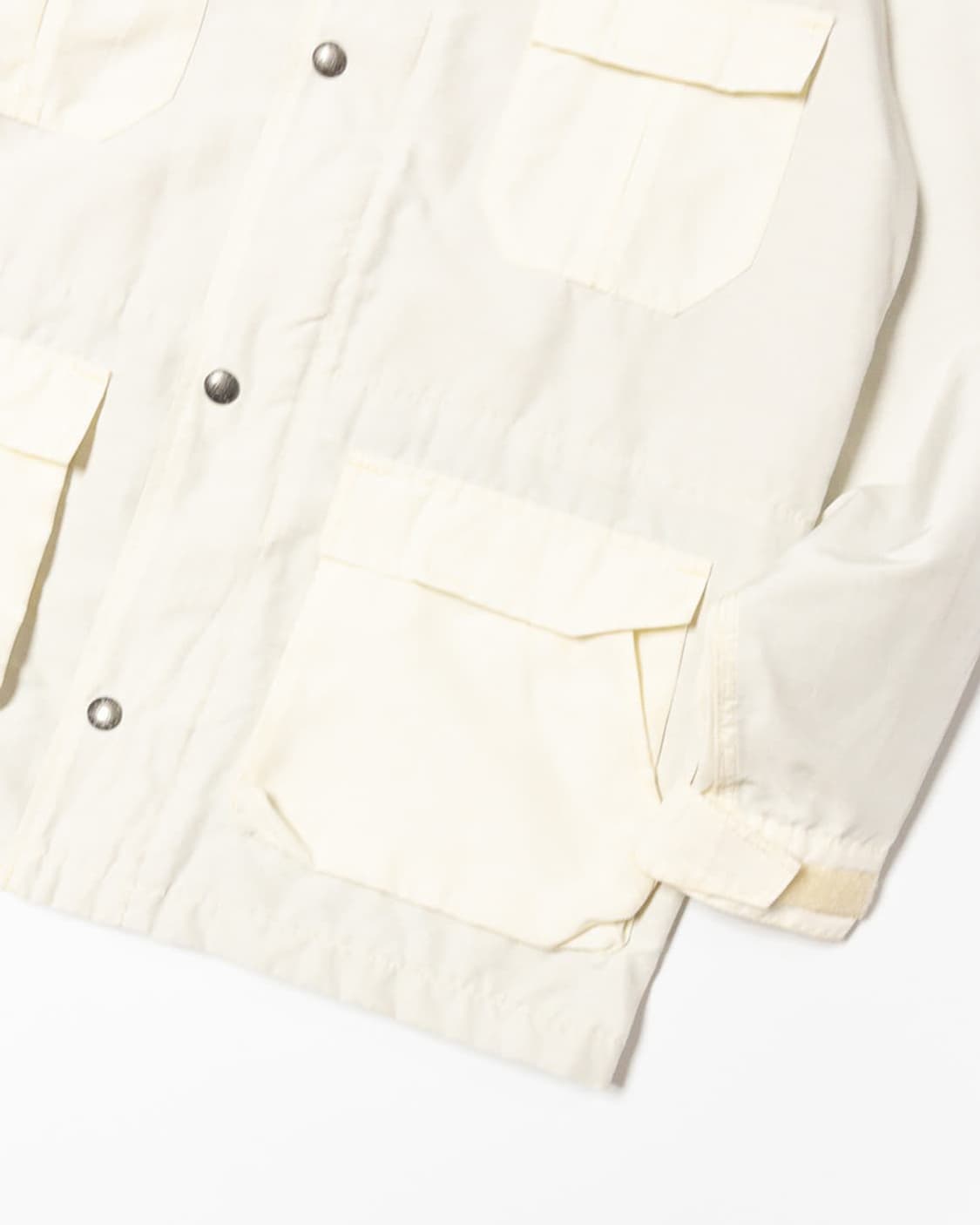 시에라 디자인 마우틴 파카 상품이미지4