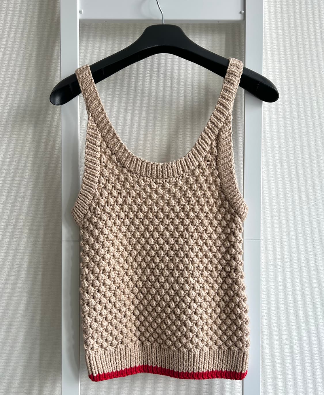 미우미우 나시  상품이미지4